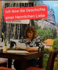 Leipzig liest